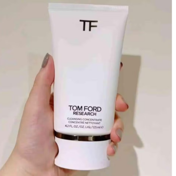 Tom Ford Research Cleansing Concentrate - Image 2