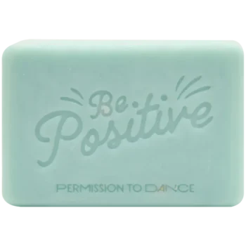 Tiny Tan Permission to Dance Binu Soap Hydration - Wood sage (J-HOPE) - Image 7