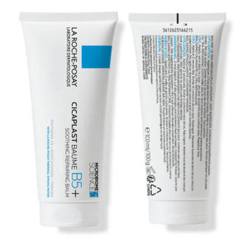La Roche-Posay Cicaplast Balm B5 - Image 3
