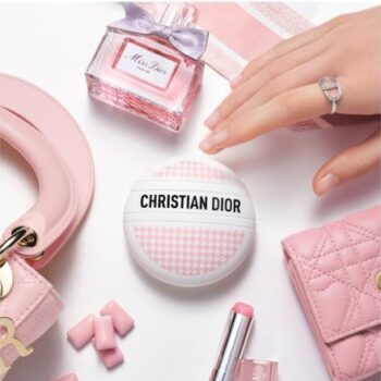 Dior Le Baume - Limited Edition - Image 6