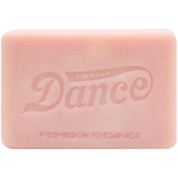 Tiny Tan Permission to Dance Binu Soap Supple skin – Blanche (JUNGKOOK) - Image 7