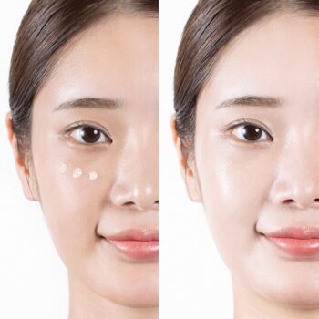 Dr. G Brightening Up Sun Plus Trio Set - Image 2