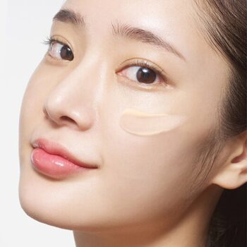 Dr. G Brightening Up Sun Plus Trio Set - Image 5
