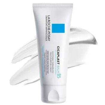 La Roche-Posay Cicaplast Balm B5 - Image 2