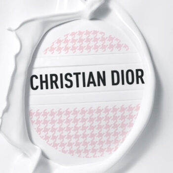 Dior Le Baume - Limited Edition - Image 2