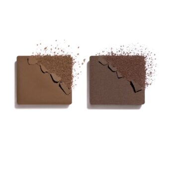 CHANEL LA PALETTE SOURCILS - Image 2