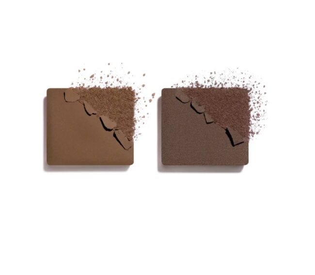 CHANEL LA PALETTE SOURCILS - Image 2