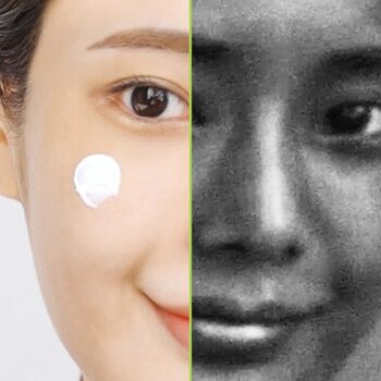 Dr.G Green Mild Up Sun Plus Trioset2022 - Image 6