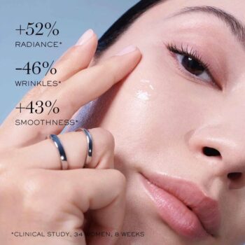 Lancome Advanced Genifique Serum - Image 6