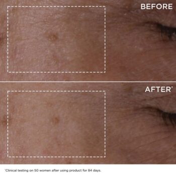 CLARINS Double Serum Anti-Aging + Anti-Wrinkle Serum - Image 8