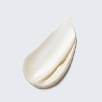 Estee Lauder Nutritious Melting Soft Cream/Mask - Image 3