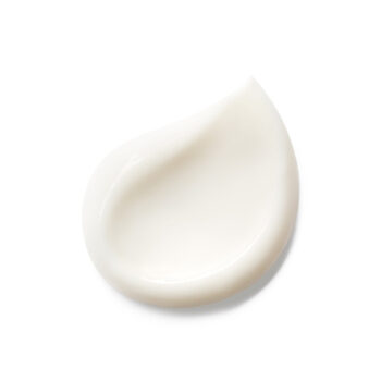 Guerlain Orchid Imperial The Essence-Lotion Concentrate - Image 3