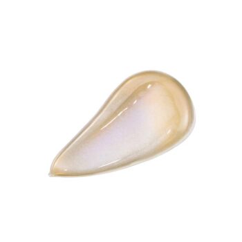 Lancome Absolue The Serum - Image 4