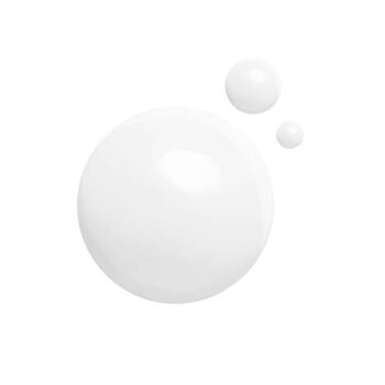 Lancome Clarifique Spot Eraser - Image 4