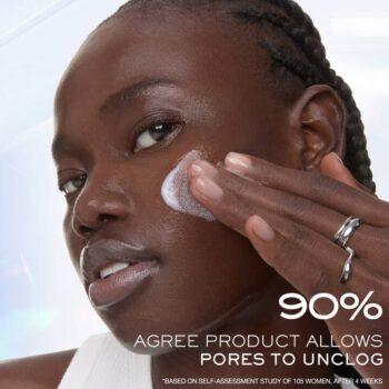 Lancome Clarifique Pore Cleansing Foam - Image 5