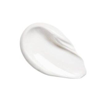 Lancome Clarifique Brightening Milky Cream - Image 3