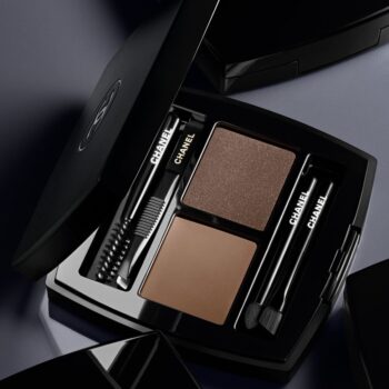 CHANEL LA PALETTE SOURCILS - Image 3