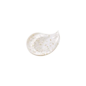Guerlain Parure Gold 24K Base - Image 3