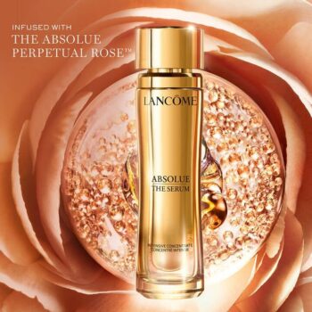Lancome Absolue The Serum - Image 6