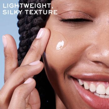 Lancome Advanced Genifique Serum - Image 3