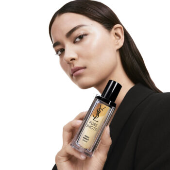 Yves Saint Laurent Pure Shot Night Reboot Serum - Image 9