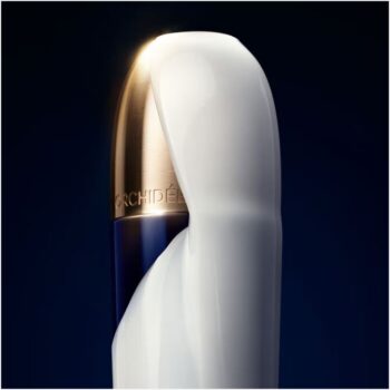 Guerlain Orchid Imperial The Essence-Lotion Concentrate - Image 4