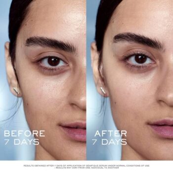 Lancome Advanced Genifique Serum - Image 8