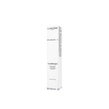 Lancome Clarifique Spot Eraser - Image 3