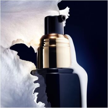 Guerlain Orchid Imperial The Essence-Lotion Concentrate - Image 5
