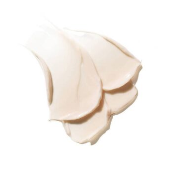 Lancome Absolue Soft Cream - Image 3