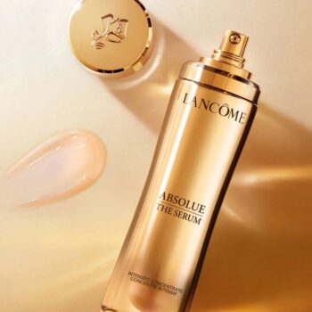 Lancome Absolue The Serum - Image 2