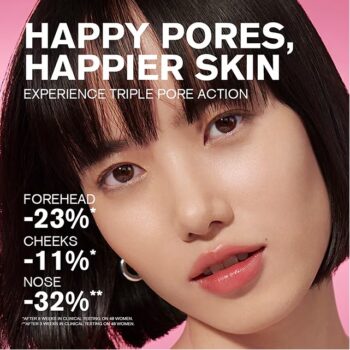 Estee Lauder Nutritious Booster Drop Serum - Image 6
