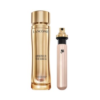 Lancome Absolue The Serum - Image 3