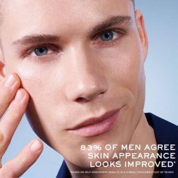 Lancome Advanced Genifique Serum - Image 7