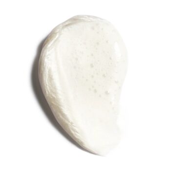 Chanel La Mousse Anti-Pollution Cleansing Cream-to-foam - Image 5