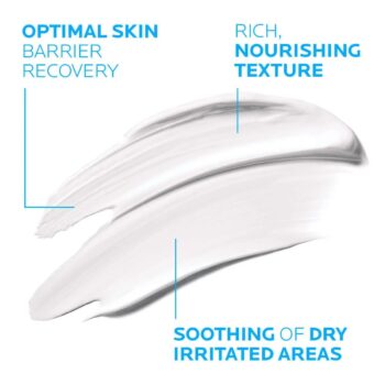 La Roche-Posay Cicaplast Balm B5 - Image 4