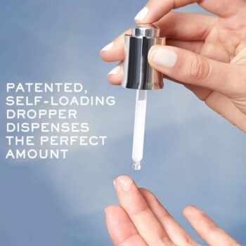 Lancome Advanced Genifique Serum - Image 4
