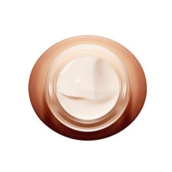 Clarins Extra Firming Jour Wrinkle Control Firming Day Rich Cream -For Dry Skin - Image 3