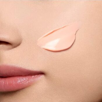 Clarins Extra Firming Jour Wrinkle Control Firming Day Rich Cream -For Dry Skin - Image 7