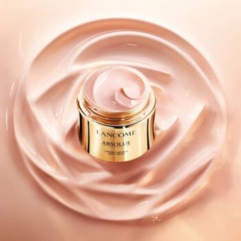 Lancome Absolue Soft Cream - Image 2