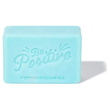 Tiny Tan Permission to Dance Binu Soap Hydration - Wood sage (J-HOPE) - Image 4