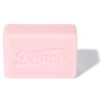 Tiny Tan Permission to Dance Binu Soap Supple skin – Blanche (JUNGKOOK) - Image 4