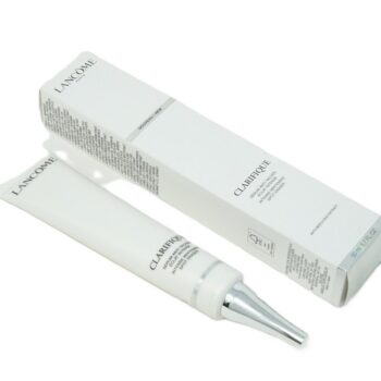 Lancome Clarifique Spot Eraser - Image 7