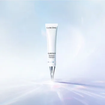 Lancome Clarifique Spot Eraser - Image 2