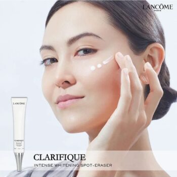 Lancome Clarifique Spot Eraser - Image 6