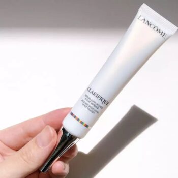 Lancome Clarifique Spot Eraser - Image 5