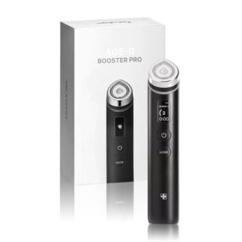 Medicube Age-R Booster Pro - Image 2