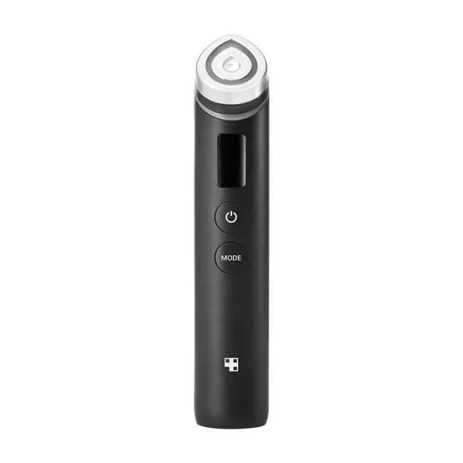 Medicube Age-R Booster Pro