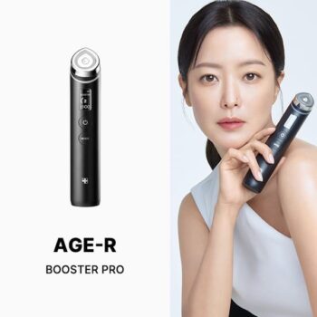 Medicube Age-R Booster Pro - Image 4