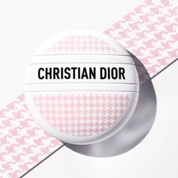 Dior Le Baume - Limited Edition - Image 5